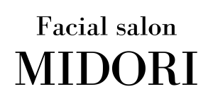 エンビロンMIDORI